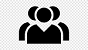 logo-teams-fena_eg-team_a