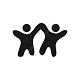 logo-teams-fena_eg-team_b